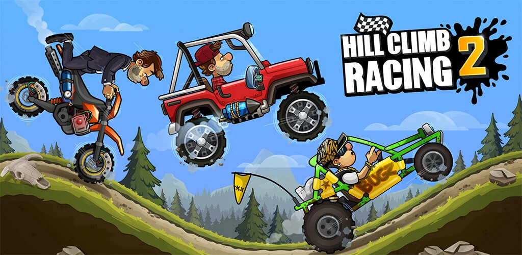 hill-climb-racing-2-mod