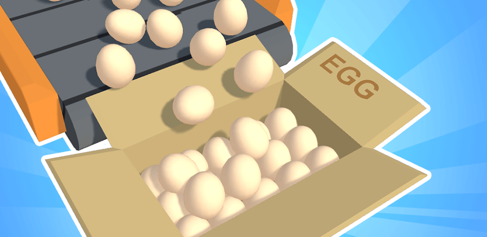 idle-egg-factory-apk