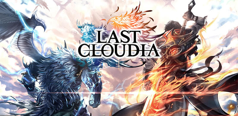 last-cloudia-apk