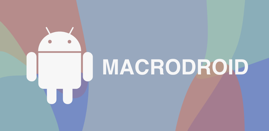 macrodroid-mod-apk