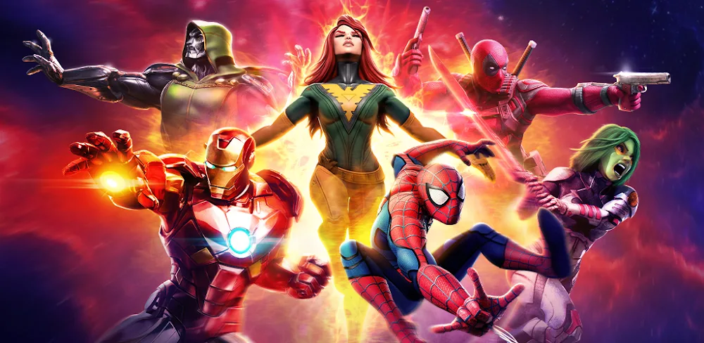 marvel-strike-force-squad-rpg-apk