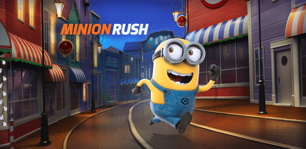 minion-rush-apk