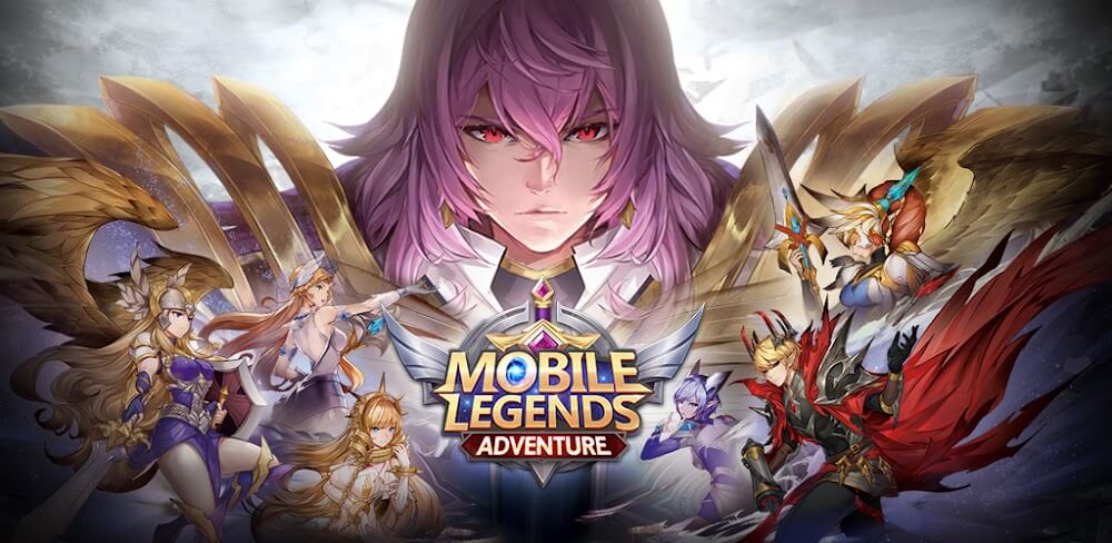 mobile-legends-adventure-apk