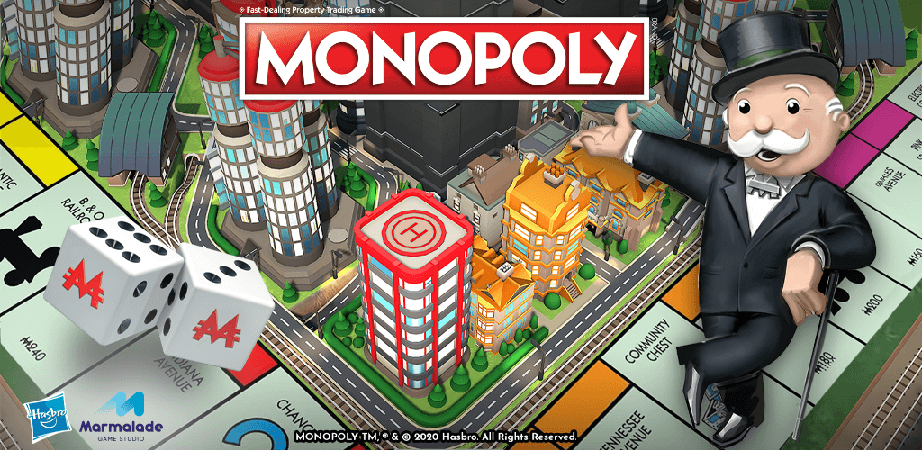 monopoly-go-apk