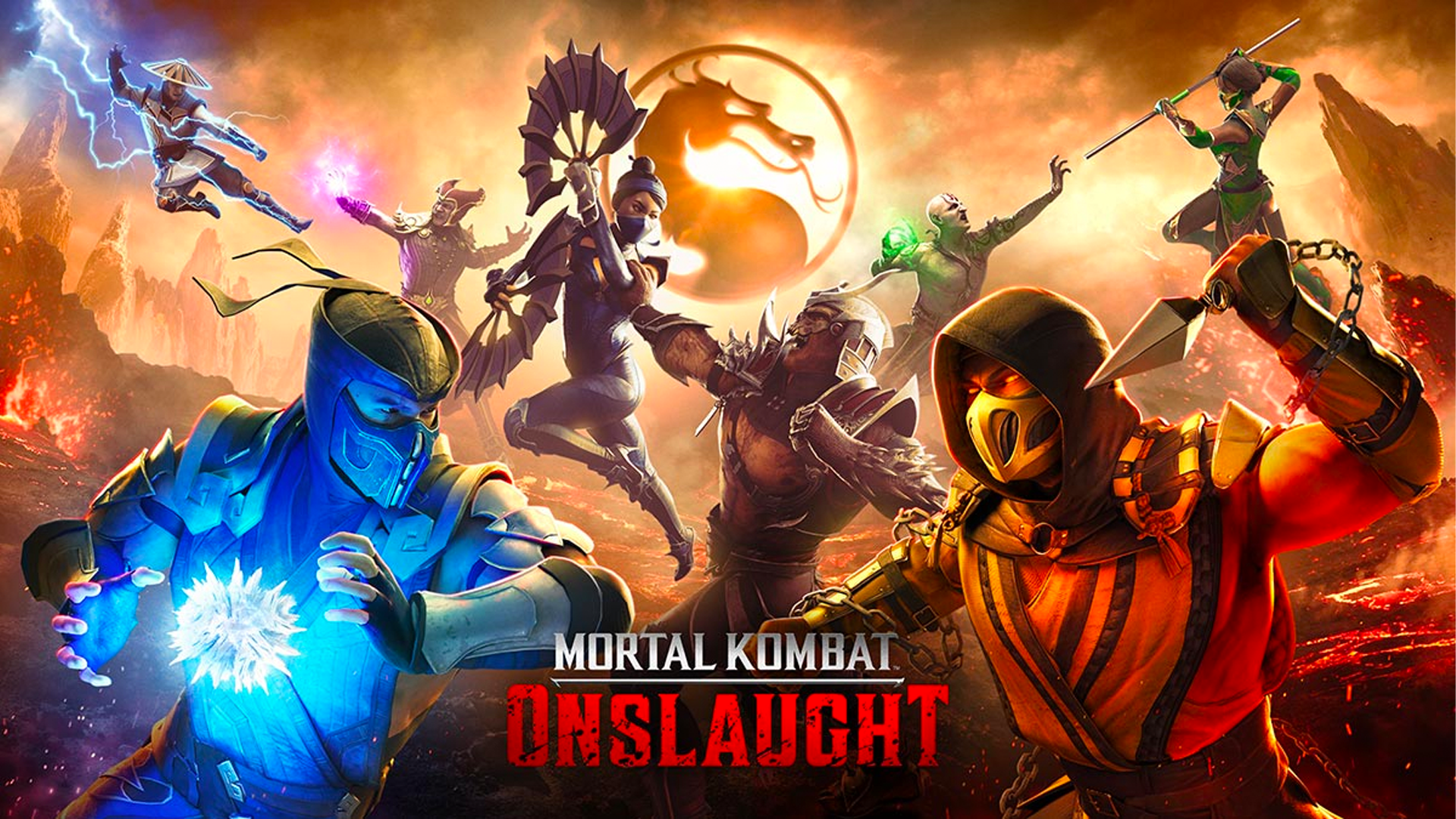 mortal-kombat-onslaught-apk