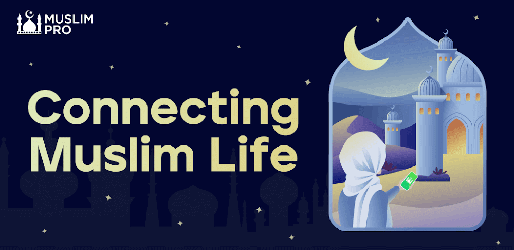 muslim-pro-quran-athan-prayer-apk