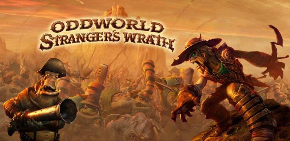 oddworld-strangers-wrath-apk