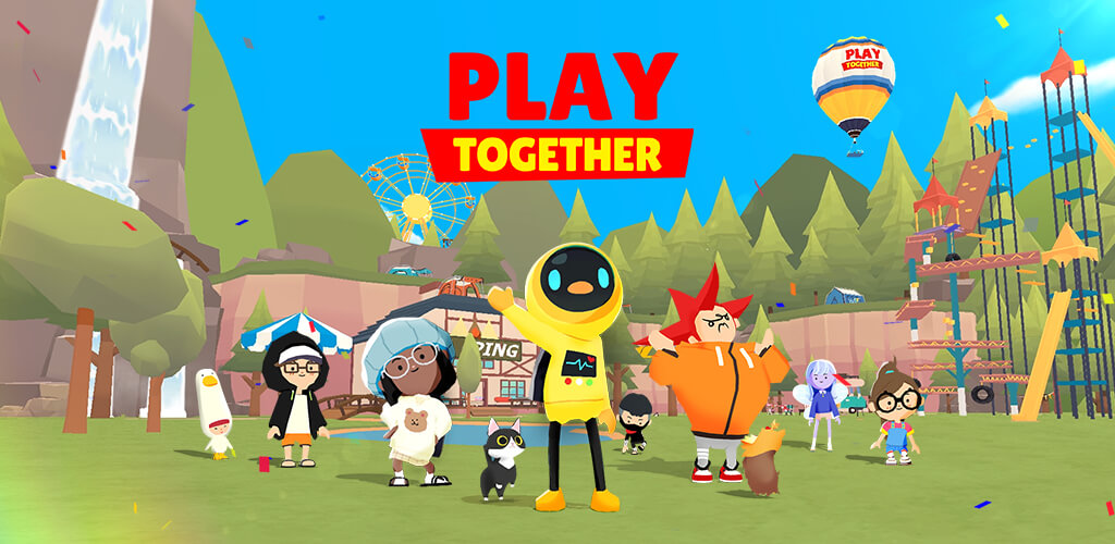 play-together-apk