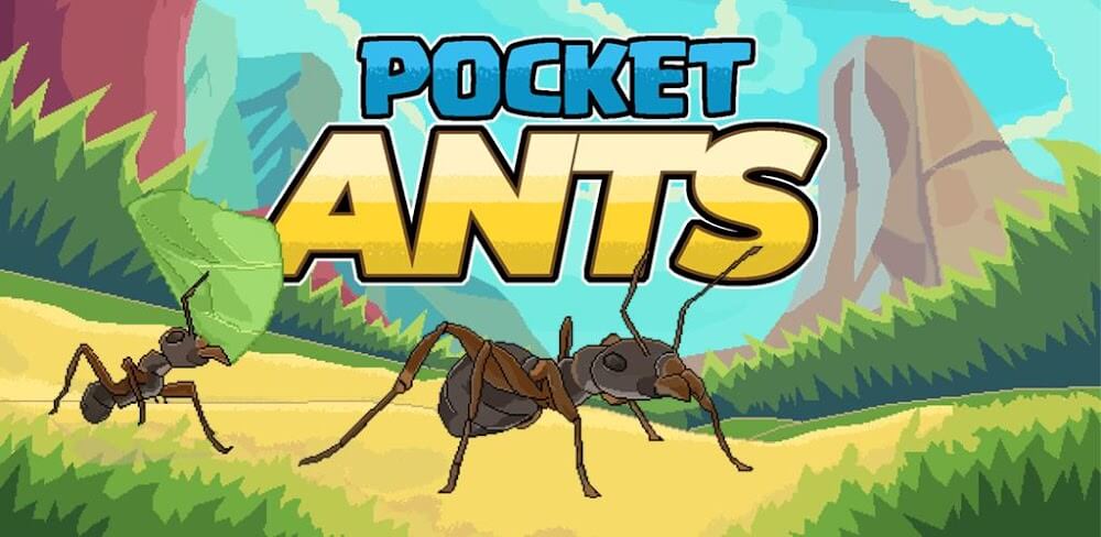 pocket-ants-colony-simulator-apk