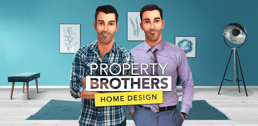 property-brothers-home-design-apk