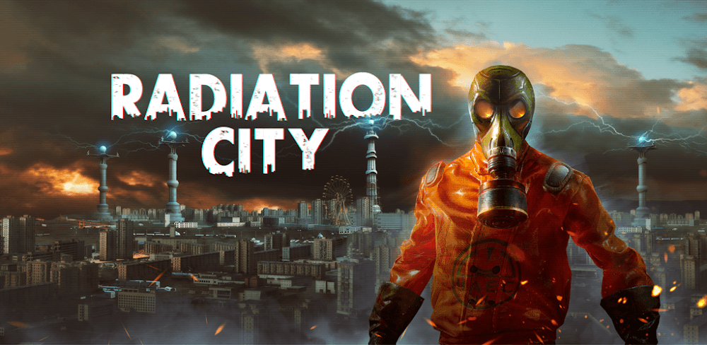 radiation-city-apk