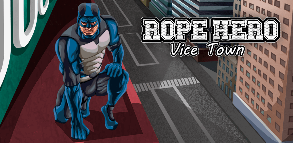 rope-hero-vice-town-apk