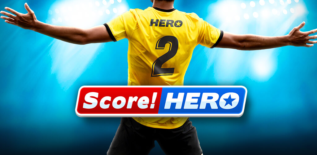 score-hero-2024