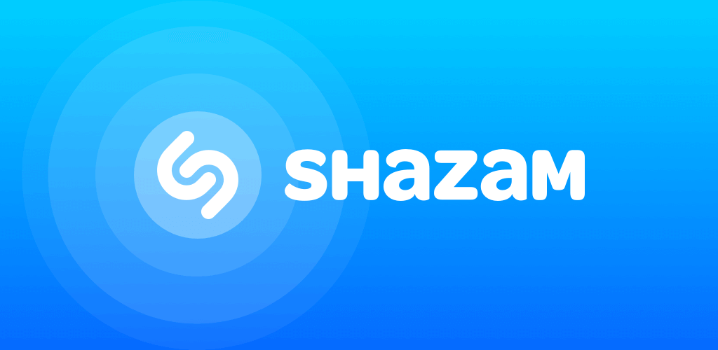 shazam-discover-songs-lyrics-in-seconds-mod