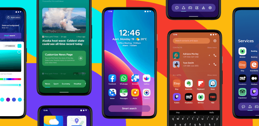 smart-launcher-6-apk