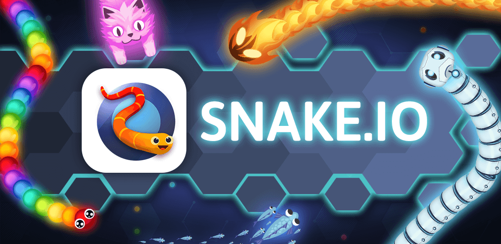 snake-io-fun-addicting-arcade-battle-io-games-1