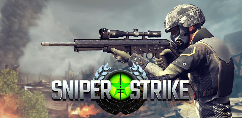 sniper-strike-fps-3d-shooting-apk