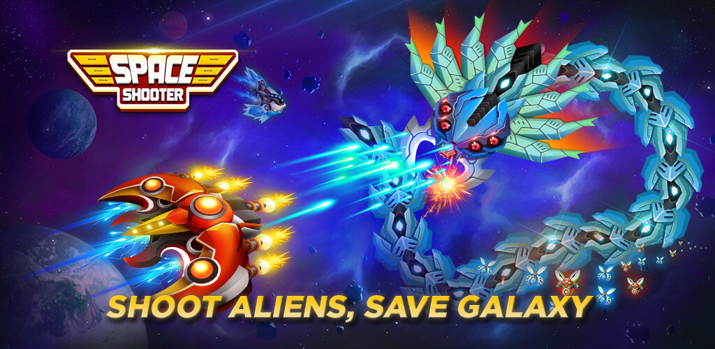 space-shooter-galaxy-attack-apk