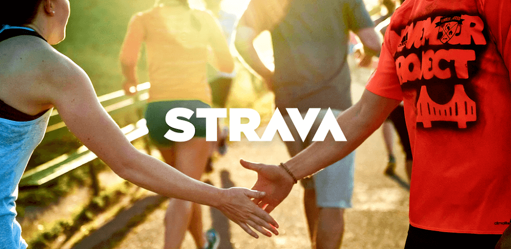 strava-apk