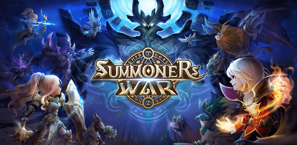 summoners-war-apk