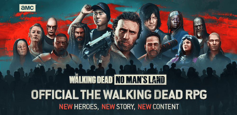 the-walking-dead-no-mans-land-apk