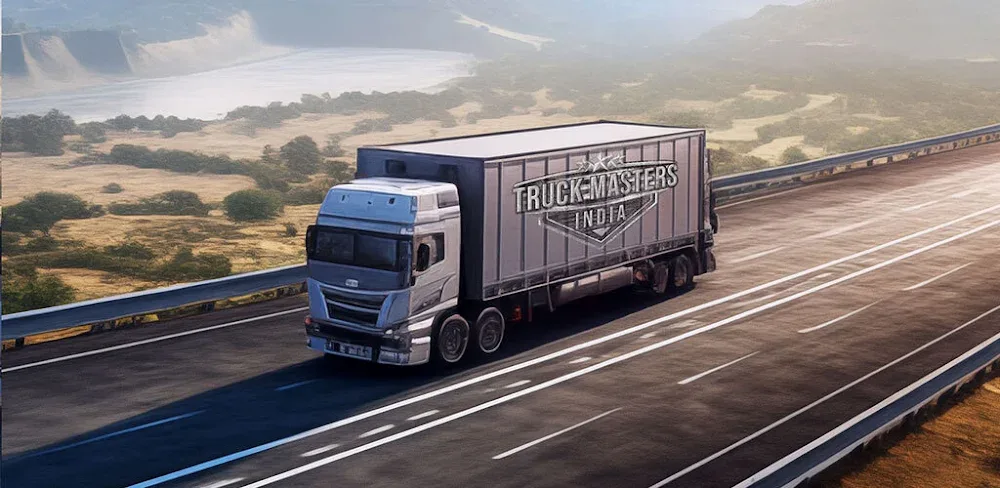 truck-masters-india-apk