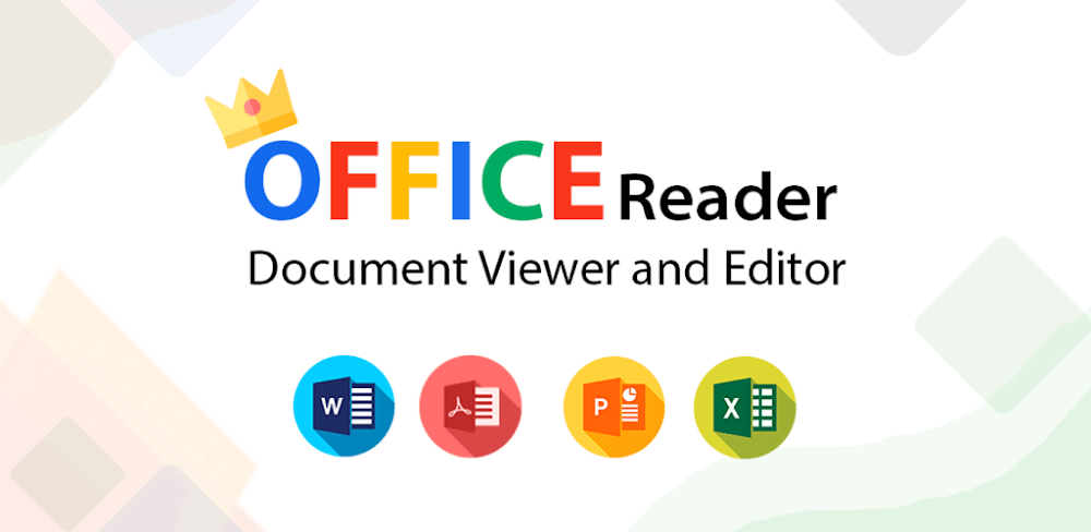 word-office-pdf-docx-excel-mod