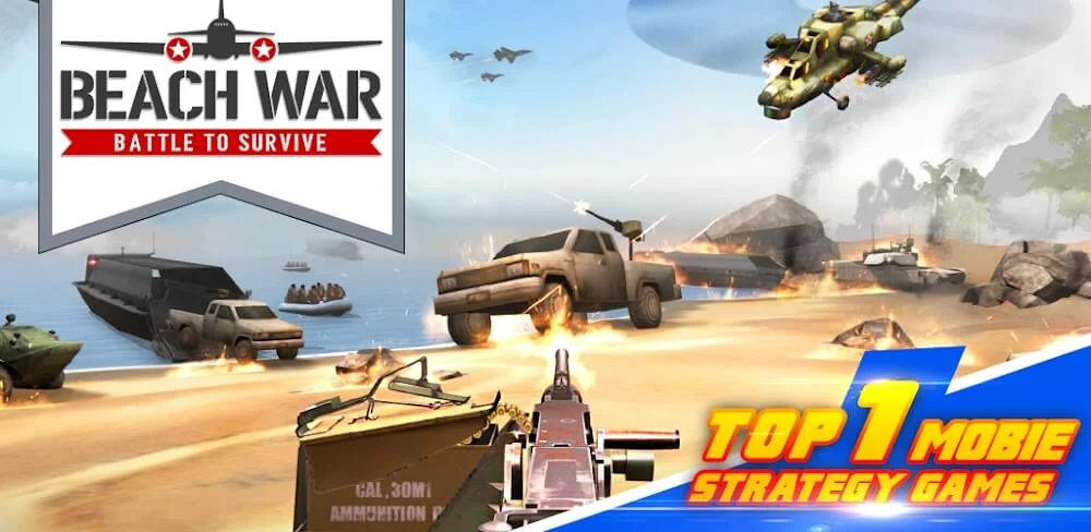 world-war-fight-for-freedom-apk