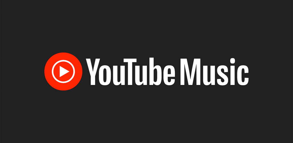 youtube-music-apk