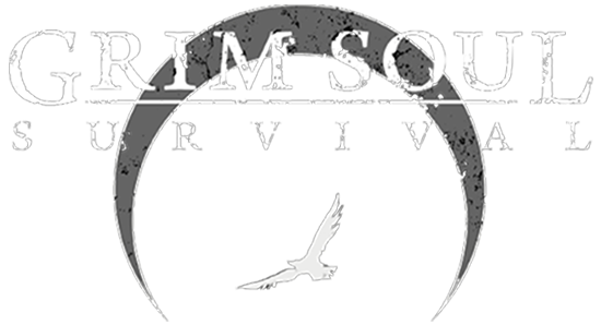 Grim Soul- Dark Fantasy Survival apk