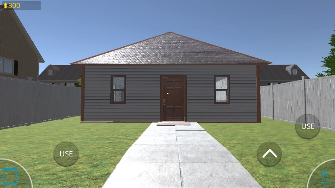 House Designer apk