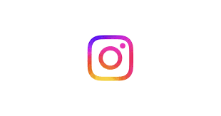 Instagram apk