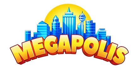 Megapolis APK