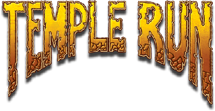 Temple Run apk