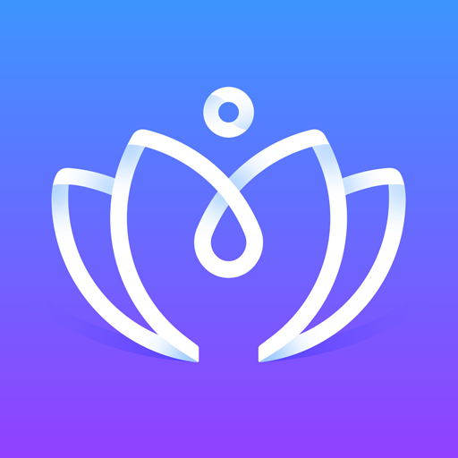 Meditopia: Sleep, Meditation, Breathing