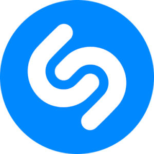 Shazam: Find Music & Concerts