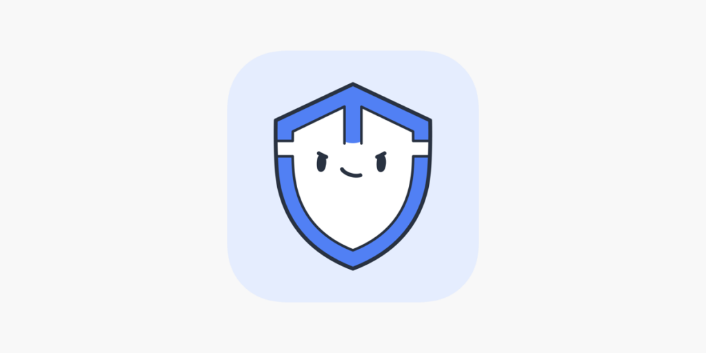 TipTop VPN 