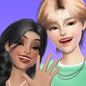 ZEPETO: Avatar, Connect & Play