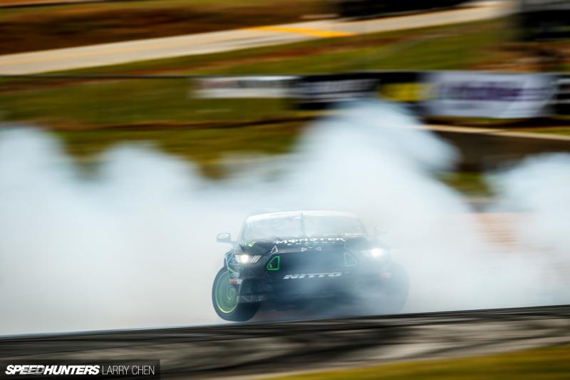 Community​ Engagement: Sharing Your Best Drifting Moments
