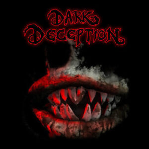 Dark Deception Mobile