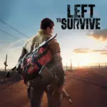 Left to Survive: Call of Dead