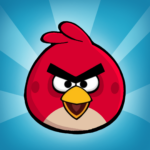 Angry Birds Classic