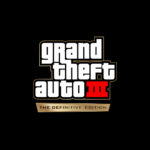 GTA 3 - Definitive