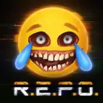 R.E.P.O. Mobile - REPO ONLINE