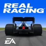 Real Racing 3: Car Race Game