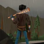 The Walking Zombie 2: Zombie shooter