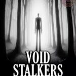 Void Stalkers: The Legend