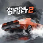 Xtreme Drift 2