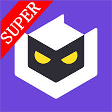 Lulubox Super