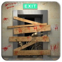 100 Doors of Revenge 2015